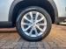 Toyota Urban Cruiser 1.5 XS - Thumbnail 15