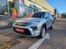 Toyota Urban Cruiser 1.5 XS - Thumbnail 16