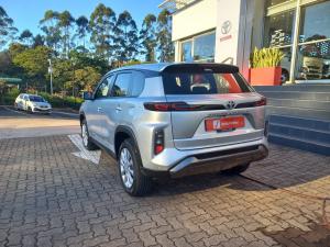 Toyota Urban Cruiser 1.5 XS - Image 17