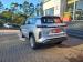Toyota Urban Cruiser 1.5 XS - Thumbnail 17