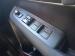 Toyota Urban Cruiser 1.5 XS - Thumbnail 19