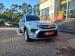 Toyota Urban Cruiser 1.5 XS - Thumbnail 1