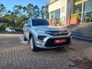 Thumbnail Toyota Urban Cruiser 1.5 XS
