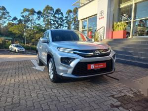 Toyota Urban Cruiser 1.5 XS - Image 1