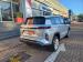 Toyota Urban Cruiser 1.5 XS - Thumbnail 2