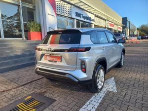 Toyota Urban Cruiser 1.5 XS - Image 2