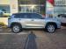 Toyota Urban Cruiser 1.5 XS - Thumbnail 3