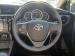 Toyota Corolla 1.3 Prestige - Thumbnail 8