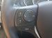 Toyota Corolla 1.3 Prestige - Thumbnail 9