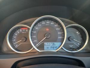 Toyota Corolla 1.3 Prestige - Image 10