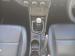 Toyota Corolla 1.3 Prestige - Thumbnail 11