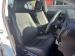 Toyota Corolla 1.3 Prestige - Thumbnail 13
