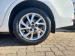Toyota Corolla 1.3 Prestige - Thumbnail 15