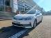 Toyota Corolla 1.3 Prestige - Thumbnail 16