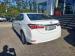 Toyota Corolla 1.3 Prestige - Thumbnail 17
