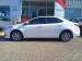 Toyota Corolla 1.3 Prestige - Thumbnail 18