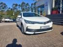 Thumbnail Toyota Corolla 1.3 Prestige