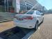 Toyota Corolla 1.3 Prestige - Thumbnail 2
