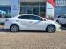Toyota Corolla 1.3 Prestige - Thumbnail 3
