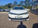 Toyota Corolla 1.3 Prestige - Thumbnail 4