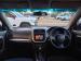 Toyota Urban Cruiser 1.5 XS auto - Thumbnail 6