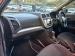 Toyota Urban Cruiser 1.5 XS auto - Thumbnail 7
