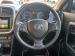 Toyota Urban Cruiser 1.5 XS auto - Thumbnail 8