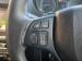 Toyota Urban Cruiser 1.5 XS auto - Thumbnail 9