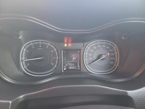 Toyota Urban Cruiser 1.5 XS auto - Image 10