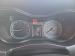 Toyota Urban Cruiser 1.5 XS auto - Thumbnail 10