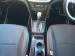 Toyota Urban Cruiser 1.5 XS auto - Thumbnail 11