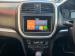 Toyota Urban Cruiser 1.5 XS auto - Thumbnail 12