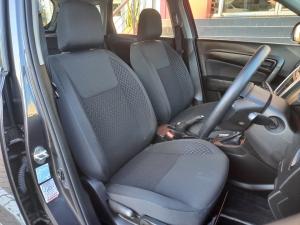 Toyota Urban Cruiser 1.5 XS auto - Image 13