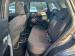 Toyota Urban Cruiser 1.5 XS auto - Thumbnail 14