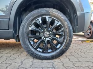 Toyota Urban Cruiser 1.5 XS auto - Image 15