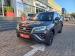 Toyota Urban Cruiser 1.5 XS auto - Thumbnail 16