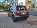 Toyota Urban Cruiser 1.5 XS auto - Thumbnail 17