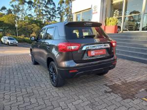 Toyota Urban Cruiser 1.5 XS auto - Image 17
