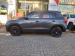 Toyota Urban Cruiser 1.5 XS auto - Thumbnail 18