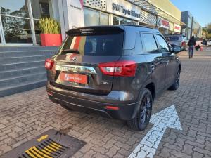 Toyota Urban Cruiser 1.5 XS auto - Image 2