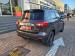 Toyota Urban Cruiser 1.5 XS auto - Thumbnail 2