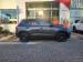 Toyota Urban Cruiser 1.5 XS auto - Thumbnail 3