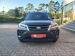 Toyota Urban Cruiser 1.5 XS auto - Thumbnail 4
