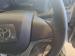 Toyota Vitz 1.0 - Thumbnail 10