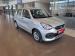 Toyota Vitz 1.0 - Thumbnail 1