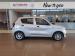 Toyota Vitz 1.0 - Thumbnail 3