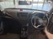 Toyota Vitz 1.0 - Thumbnail 6
