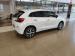 Toyota Starlet 1.5 Xs automatic - Thumbnail 2