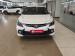 Toyota Starlet 1.5 Xs automatic - Thumbnail 4