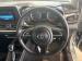 Toyota Starlet 1.5 Xs automatic - Thumbnail 8